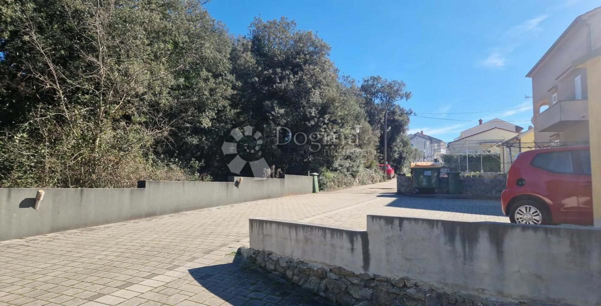 Apartment Zu verkaufen - ZADARSKA ZADAR