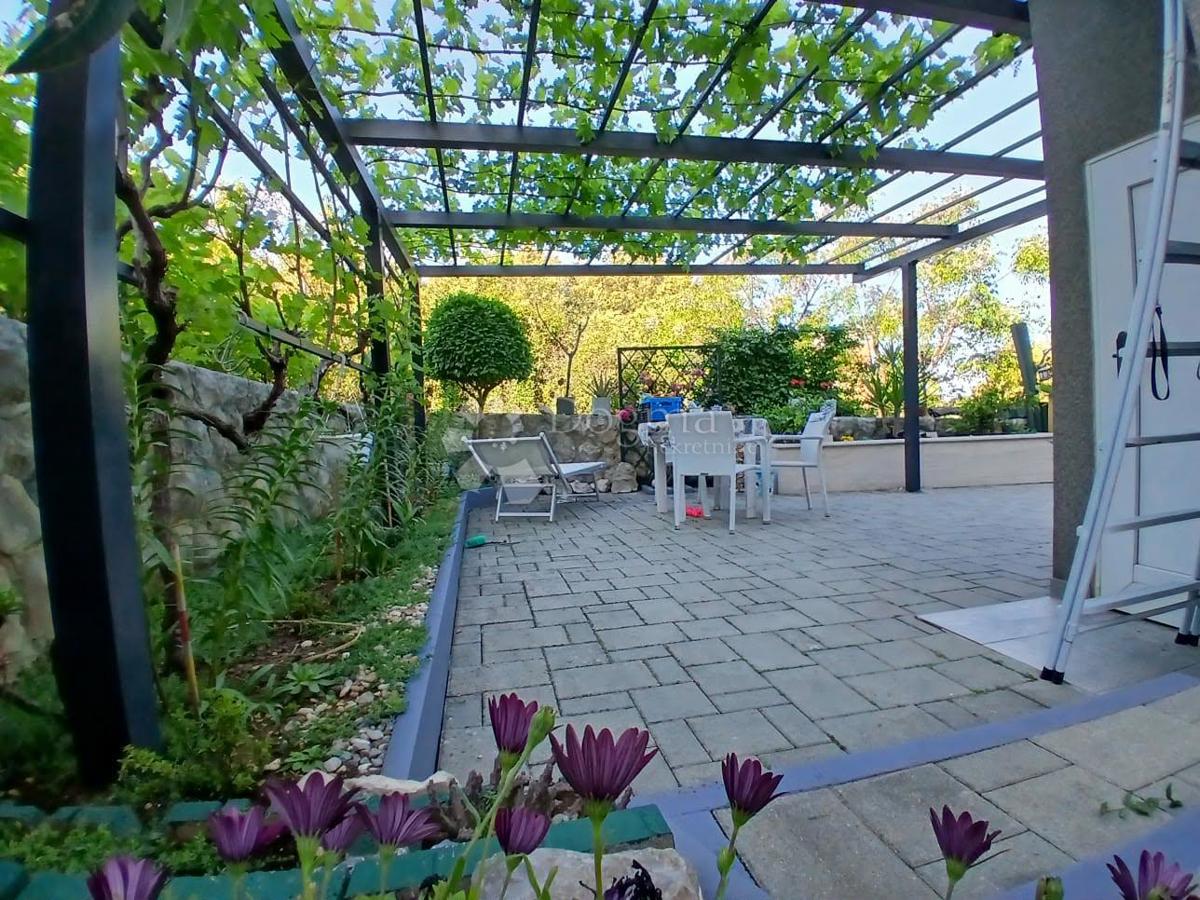 Apartment Zu verkaufen - ZADARSKA ZADAR