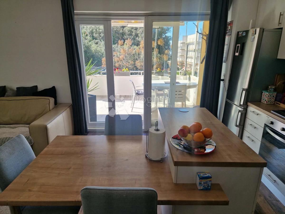 Apartment Zu verkaufen - ZADARSKA ZADAR