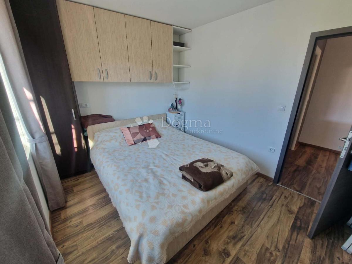 Apartment Zu verkaufen - ZADARSKA ZADAR