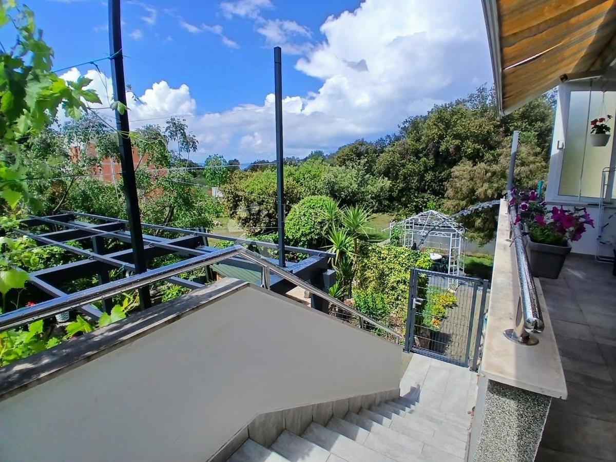 Apartment Zu verkaufen - ZADARSKA ZADAR