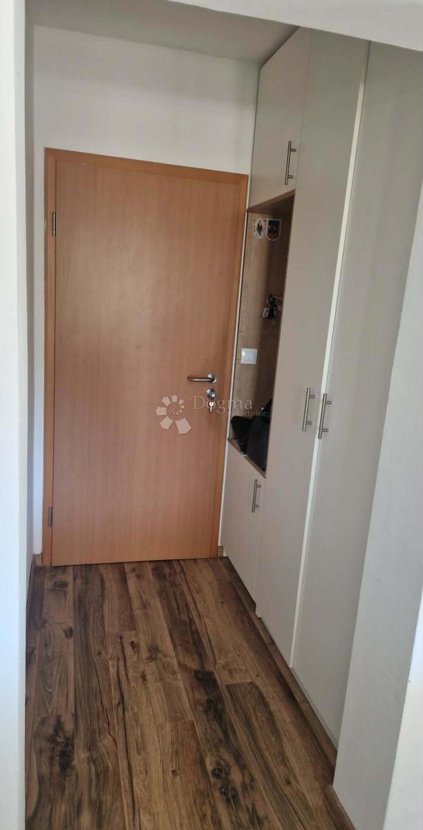 Apartment Zu verkaufen - ZADARSKA ZADAR