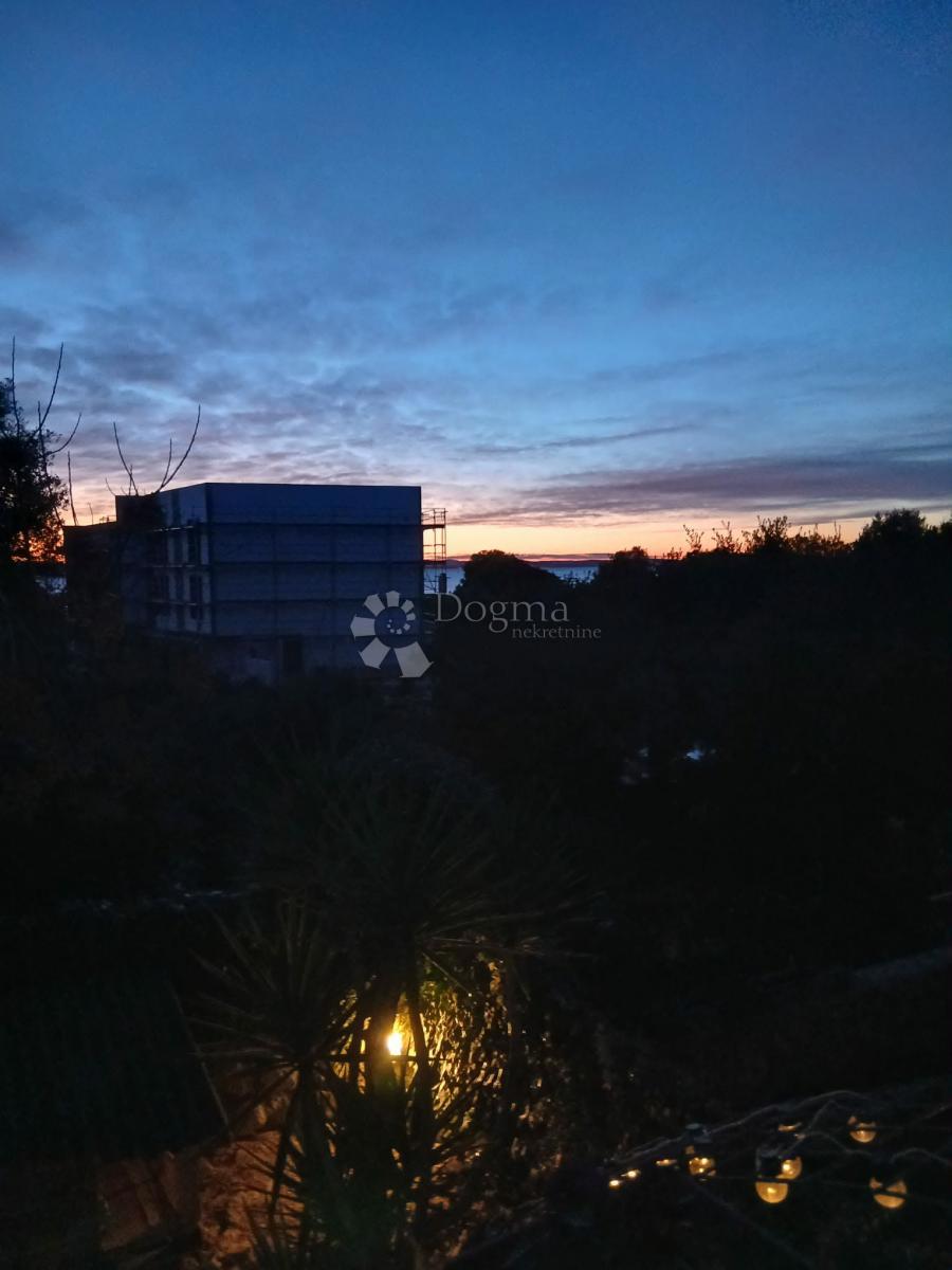 Apartment Zu verkaufen - ZADARSKA ZADAR