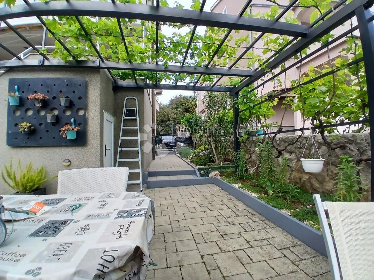 Apartment Zu verkaufen - ZADARSKA ZADAR