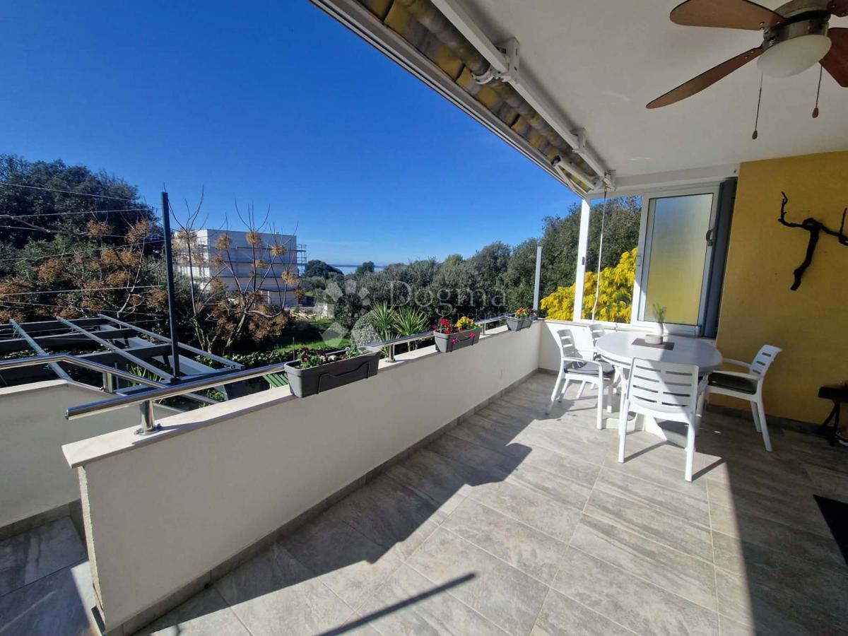 Apartment Zu verkaufen - ZADARSKA ZADAR