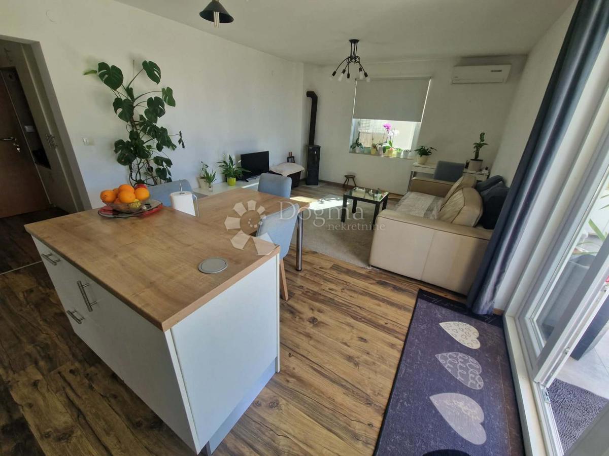 Apartment Zu verkaufen - ZADARSKA ZADAR