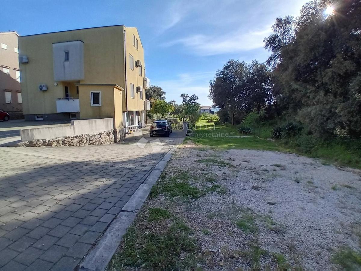 Apartment Zu verkaufen - ZADARSKA ZADAR