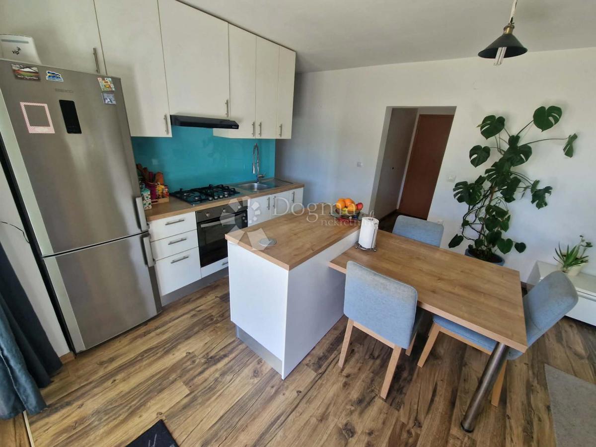 Apartment Zu verkaufen - ZADARSKA ZADAR