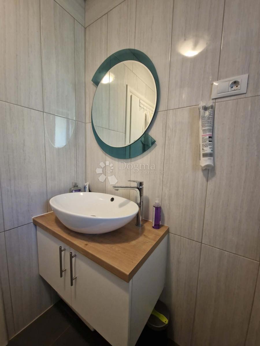 Apartment Zu verkaufen - ZADARSKA ZADAR