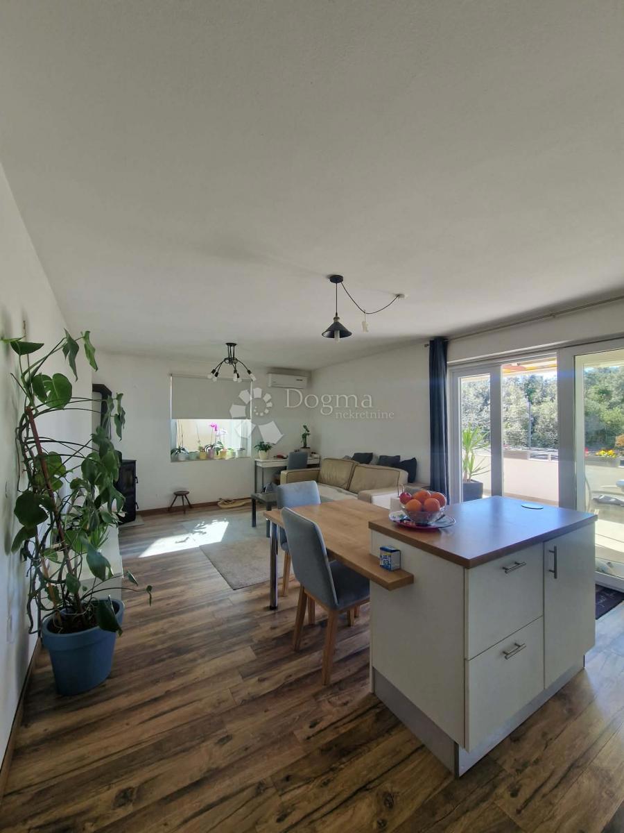 Apartment Zu verkaufen - ZADARSKA ZADAR