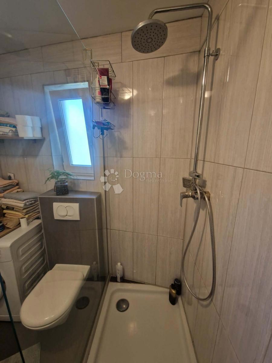 Apartment Zu verkaufen - ZADARSKA ZADAR