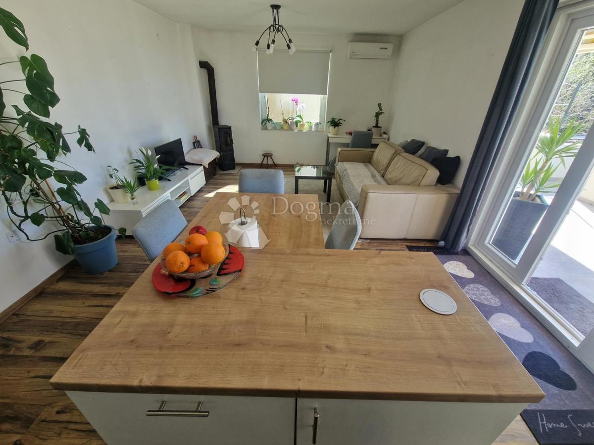 Apartment Zu verkaufen - ZADARSKA ZADAR
