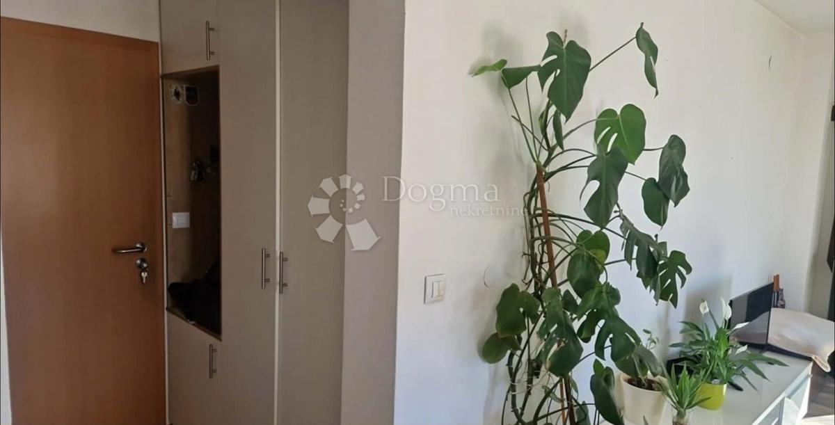 Apartment Zu verkaufen - Zadarska Zadar - foto 4/64
