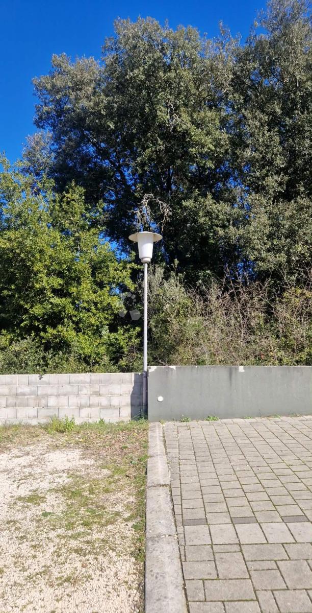 Apartment Zu verkaufen - ZADARSKA ZADAR