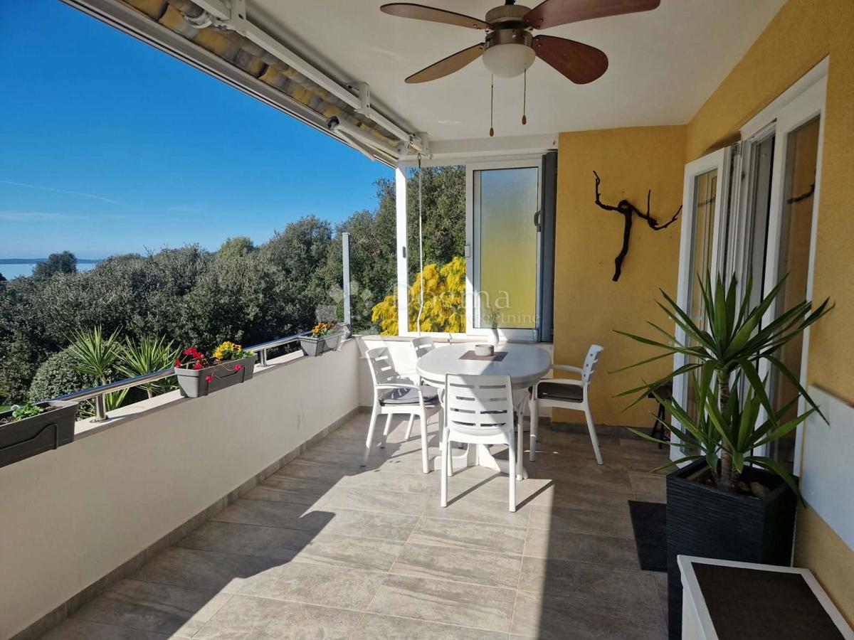 Apartment Zu verkaufen - ZADARSKA ZADAR
