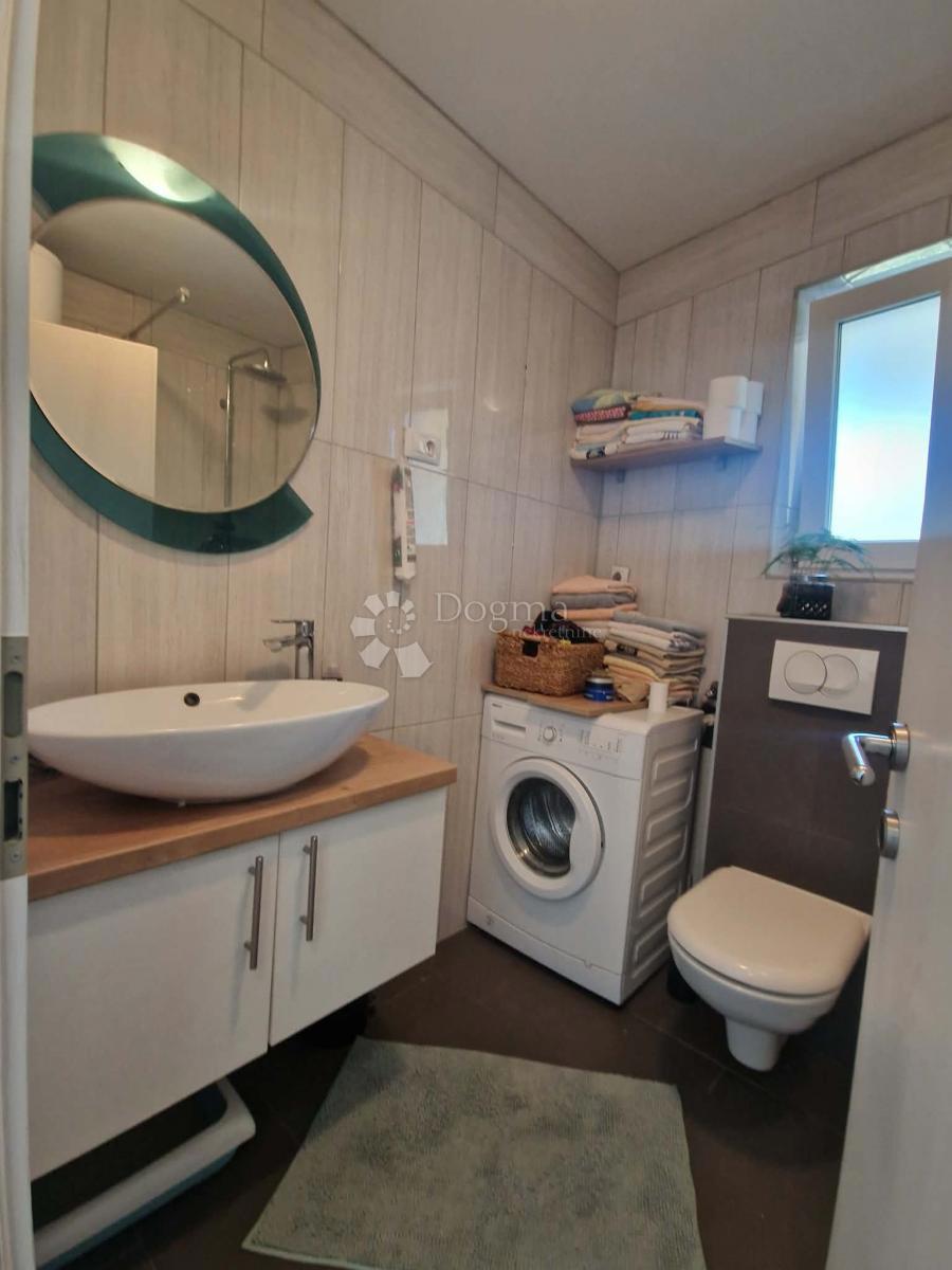 Apartment Zu verkaufen - ZADARSKA ZADAR