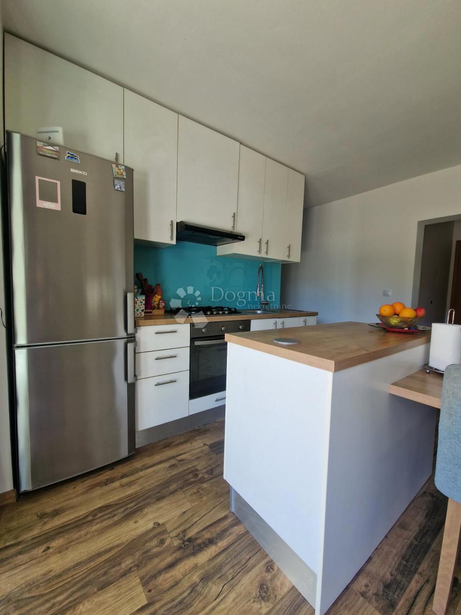 Apartment Zu verkaufen - ZADARSKA ZADAR