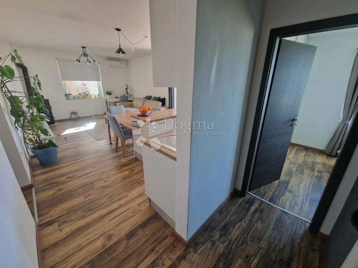 Apartment Zu verkaufen - ZADARSKA ZADAR