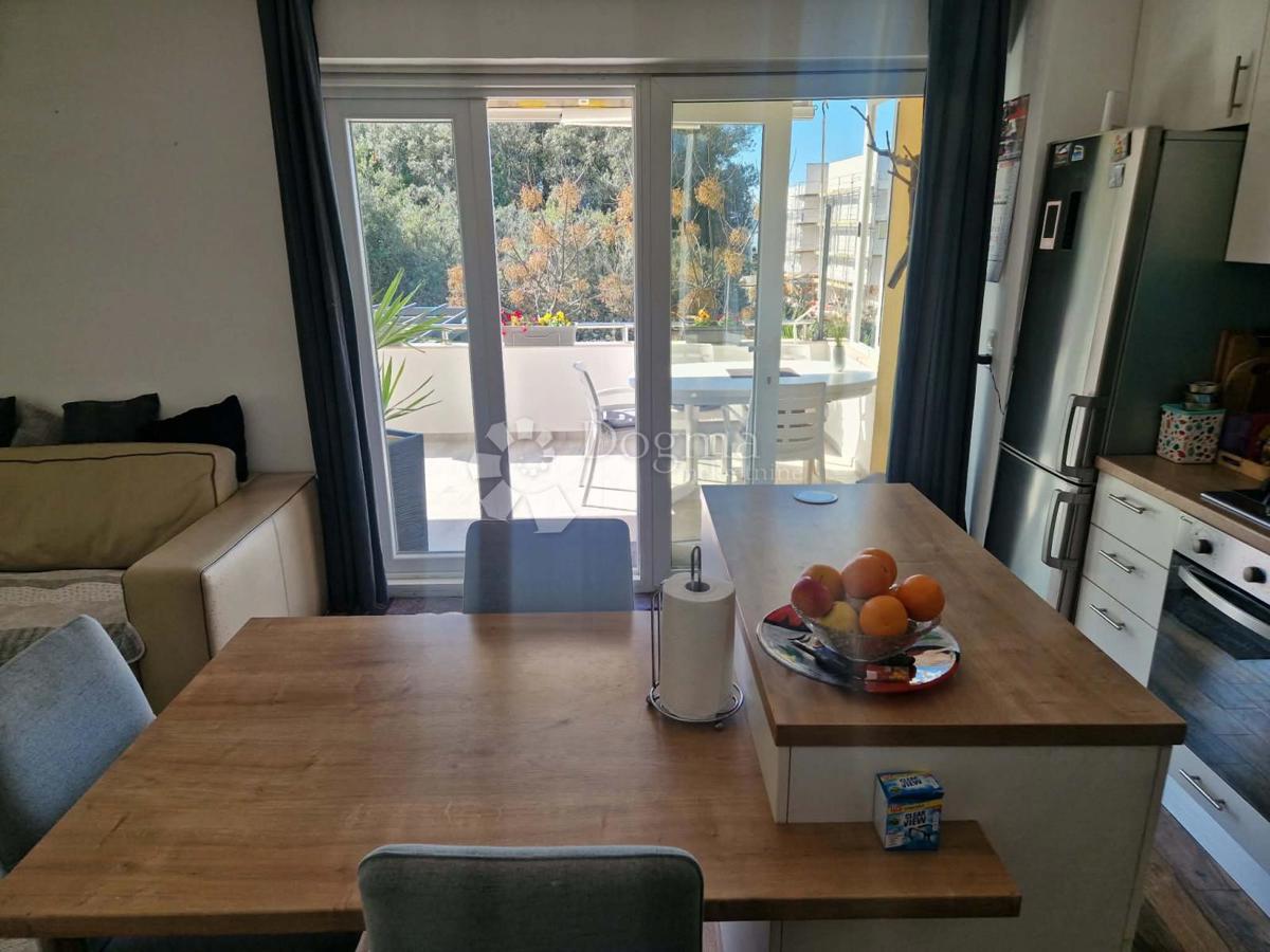 Apartment Zu verkaufen - ZADARSKA ZADAR