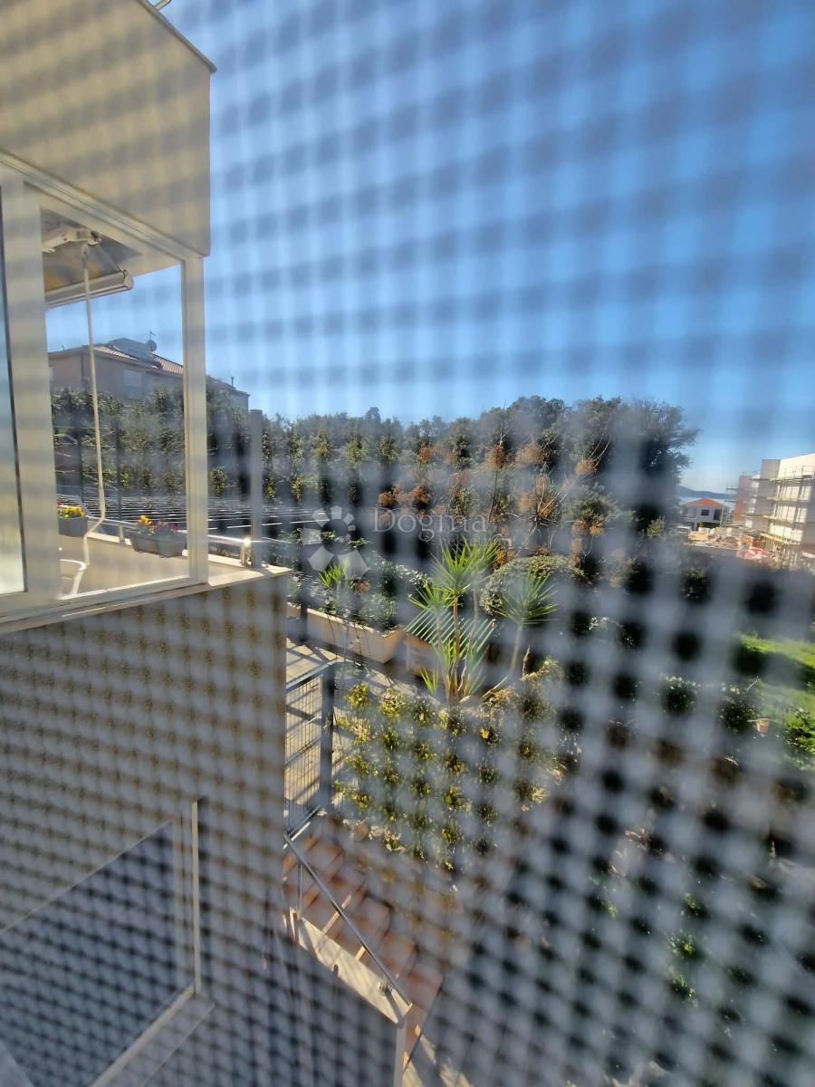 Apartment Zu verkaufen - Zadarska Zadar - foto 5/64