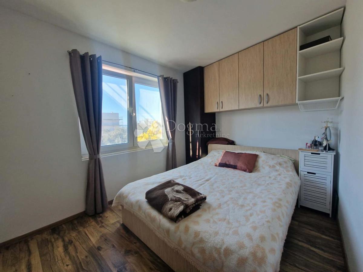 Apartment Zu verkaufen - ZADARSKA ZADAR