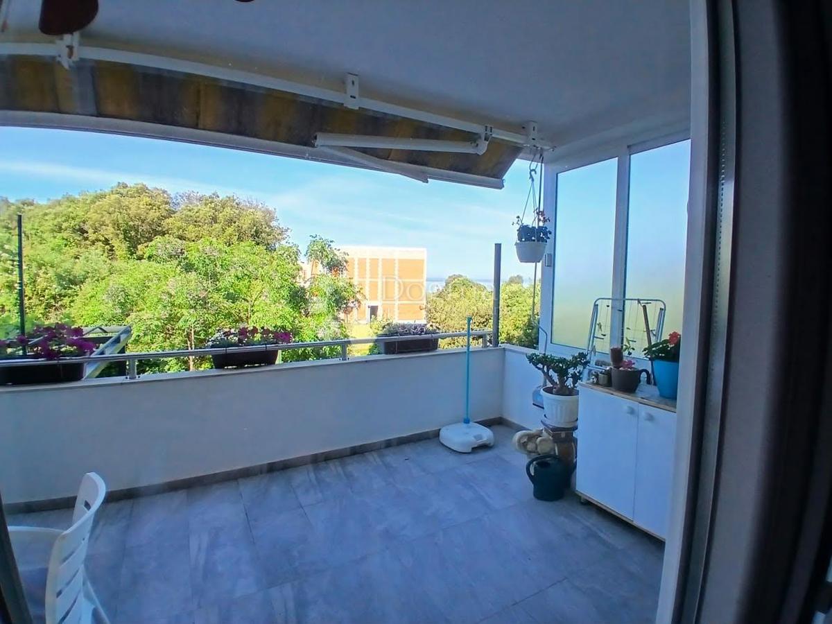 Apartment Zu verkaufen - ZADARSKA ZADAR