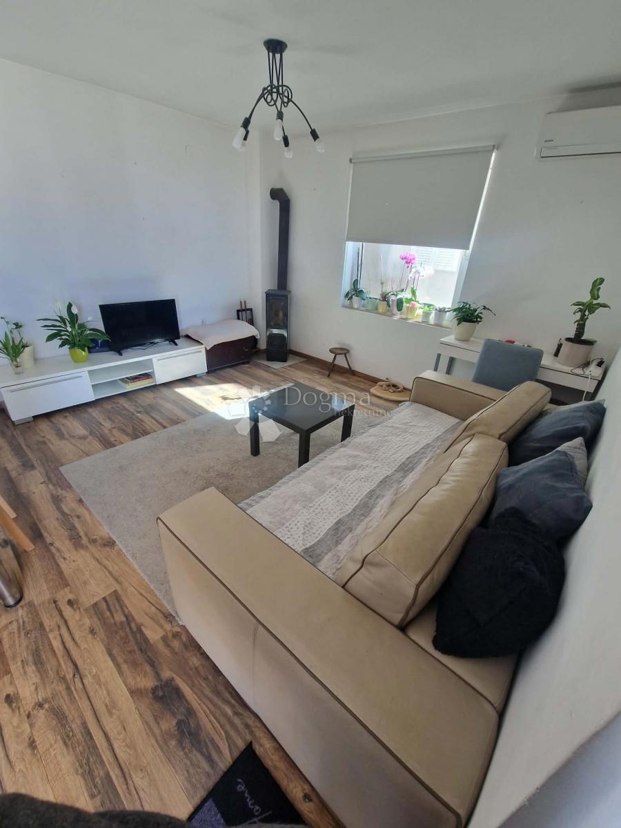 Apartment Zu verkaufen - ZADARSKA ZADAR
