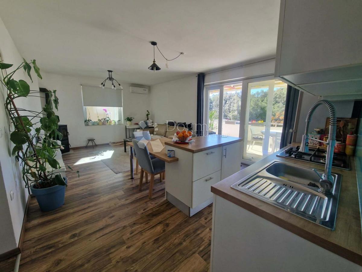 Apartment Zu verkaufen - ZADARSKA ZADAR