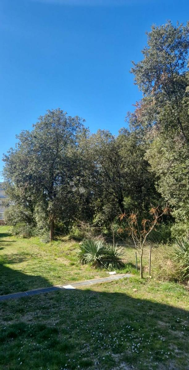 Apartment Zu verkaufen - ZADARSKA ZADAR