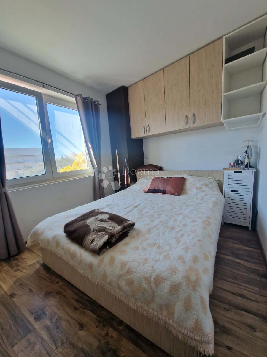 Apartment Zu verkaufen - ZADARSKA ZADAR
