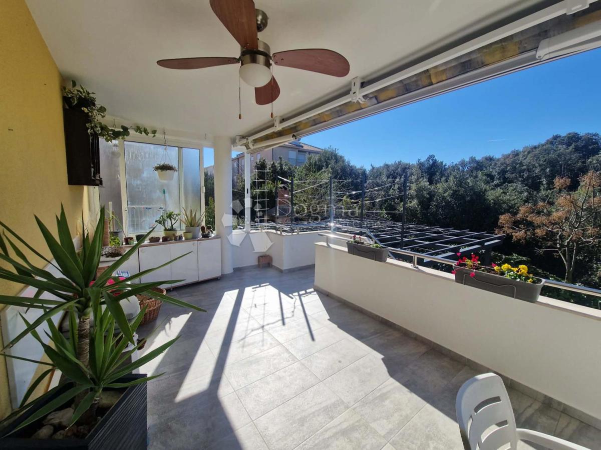 Apartment Zu verkaufen - ZADARSKA ZADAR