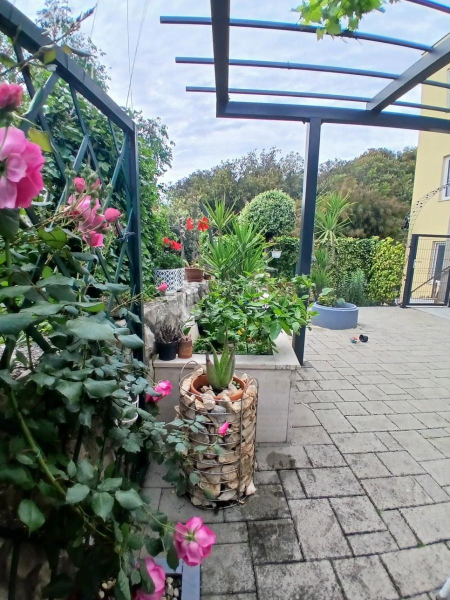 Apartment Zu verkaufen - ZADARSKA ZADAR