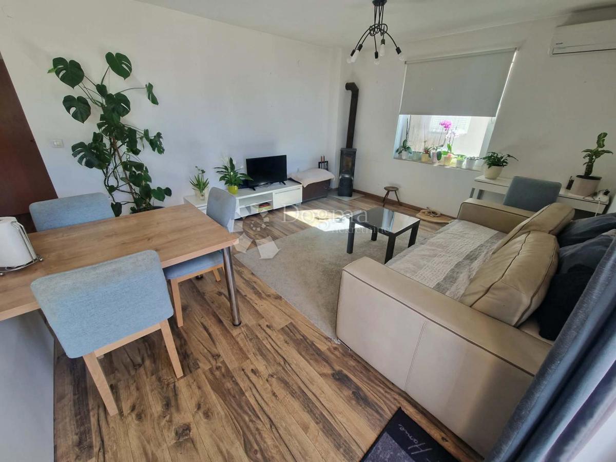 Apartment Zu verkaufen - ZADARSKA ZADAR