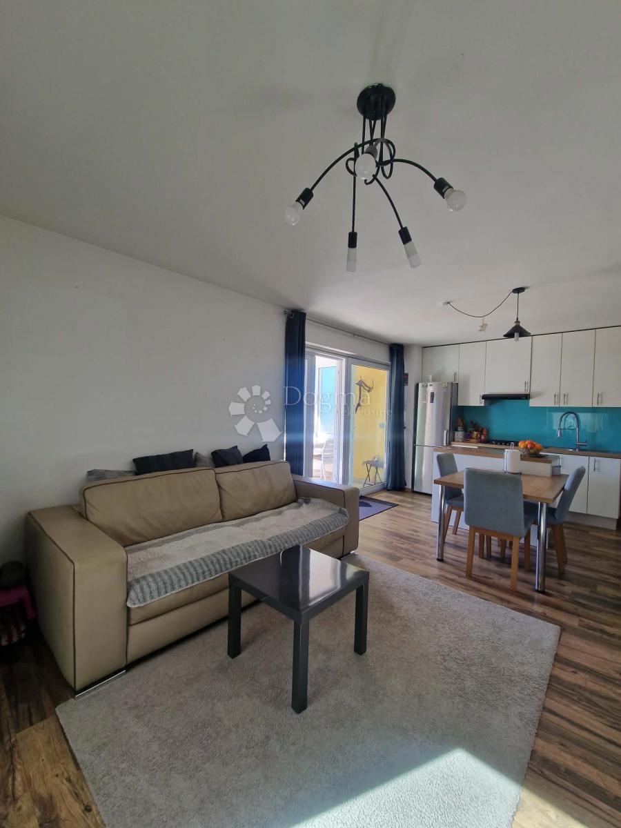 Apartment Zu verkaufen - ZADARSKA ZADAR