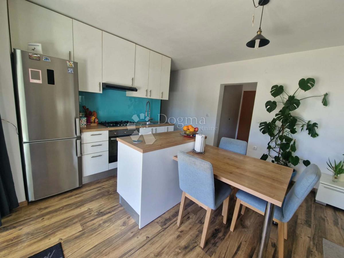 Apartment Zu verkaufen - ZADARSKA ZADAR