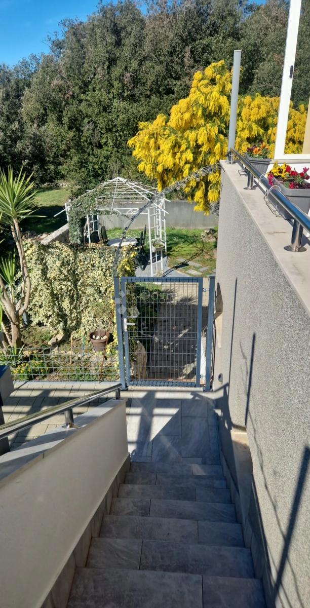 Apartment Zu verkaufen - ZADARSKA ZADAR