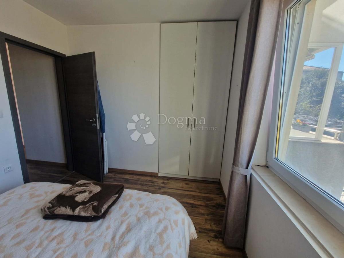 Apartment Zu verkaufen - ZADARSKA ZADAR