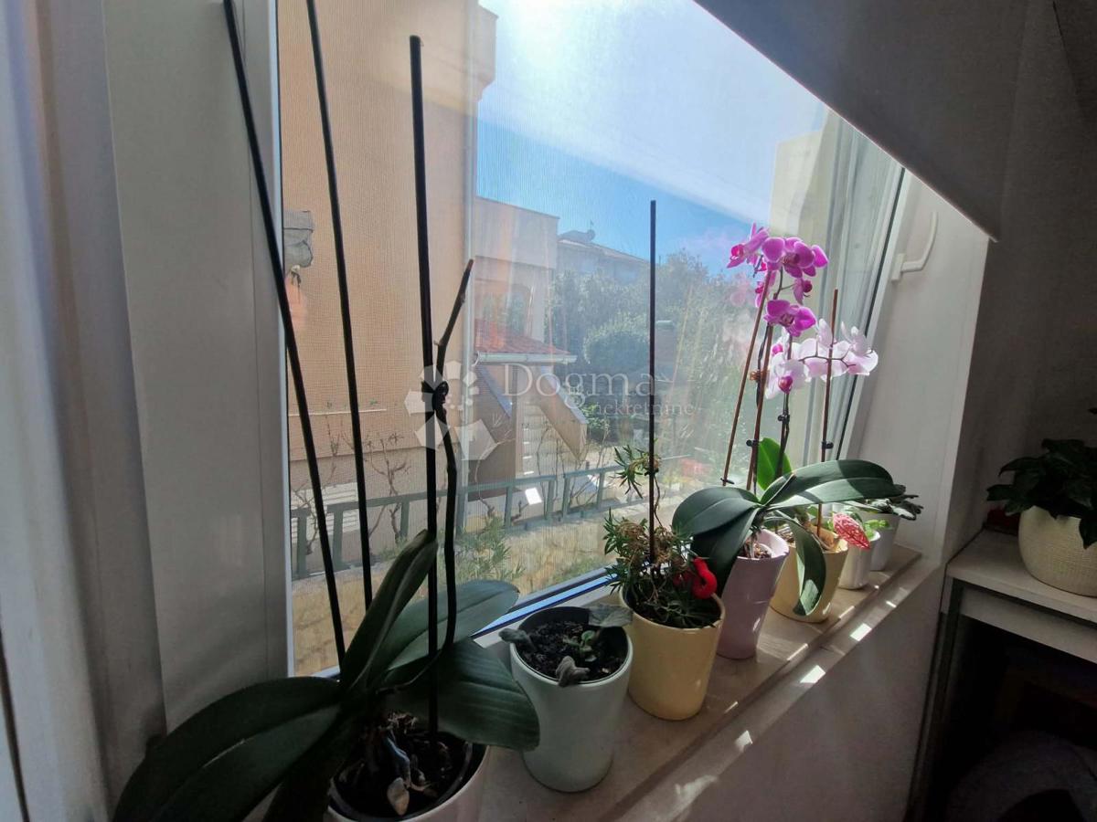 Apartment Zu verkaufen - ZADARSKA ZADAR