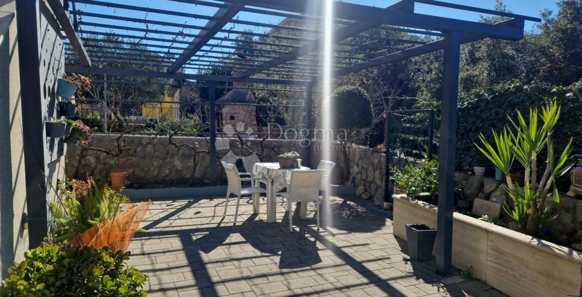 Apartment Zu verkaufen - ZADARSKA ZADAR
