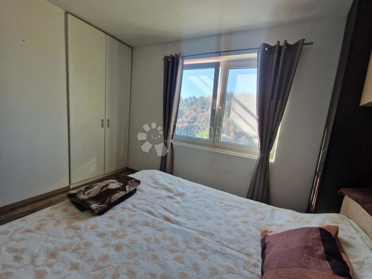 Apartment Zu verkaufen - ZADARSKA ZADAR