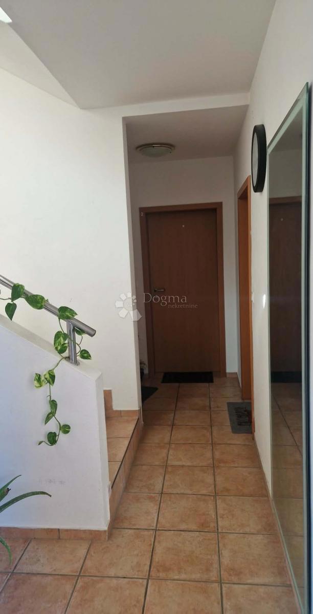 Apartment Zu verkaufen - ZADARSKA ZADAR