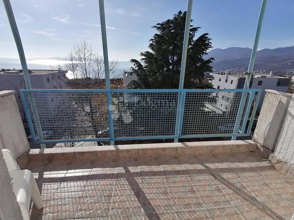 Flat For sale KASTAV