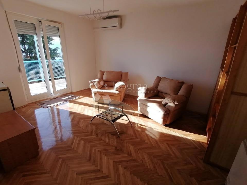 Apartmán Na predaj - PRIMORSKO-GORANSKA KASTAV