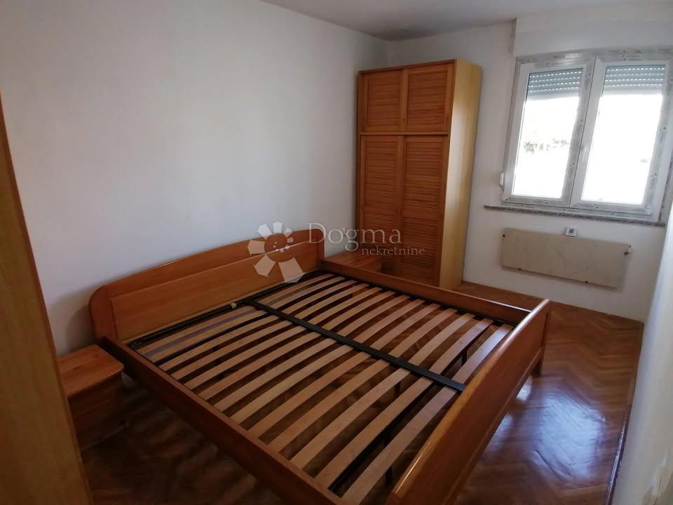 Apartmán Na predaj - PRIMORSKO-GORANSKA KASTAV