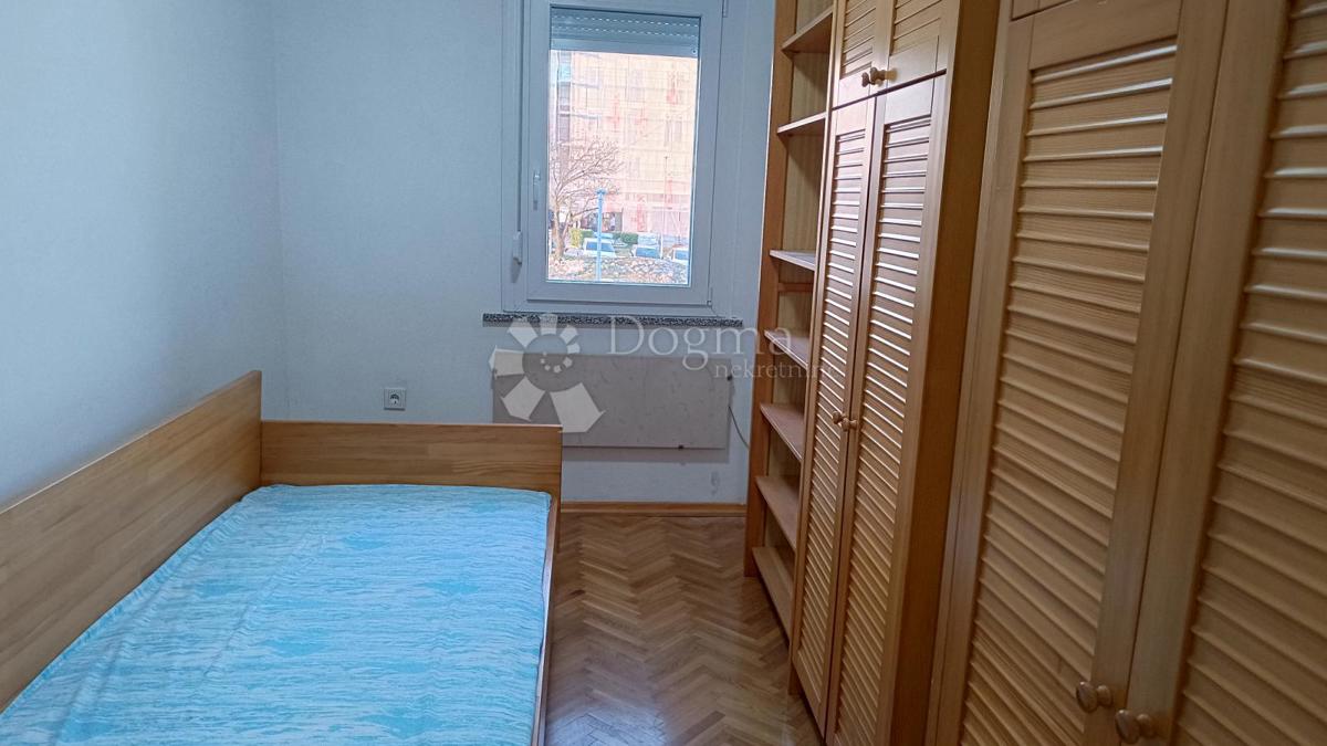 Apartmán Na predaj - PRIMORSKO-GORANSKA KASTAV