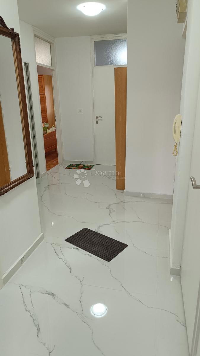 Apartmán Na predaj - PRIMORSKO-GORANSKA KASTAV