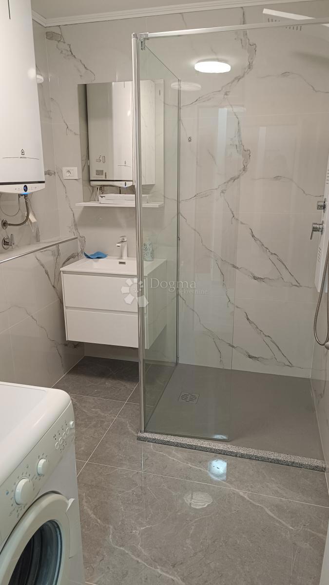 Apartmán Na predaj - PRIMORSKO-GORANSKA KASTAV