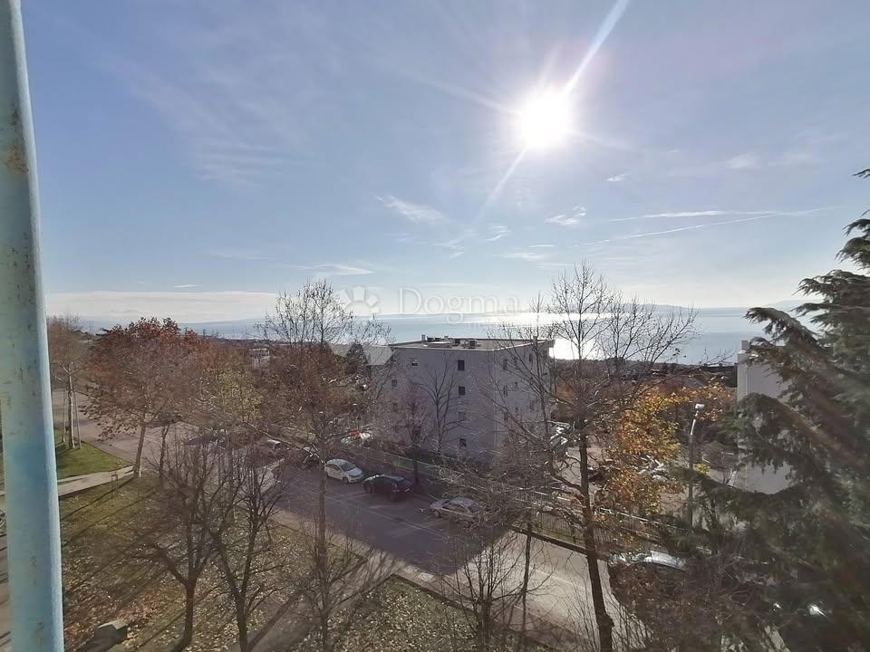 Apartmán Na predaj - PRIMORSKO-GORANSKA KASTAV