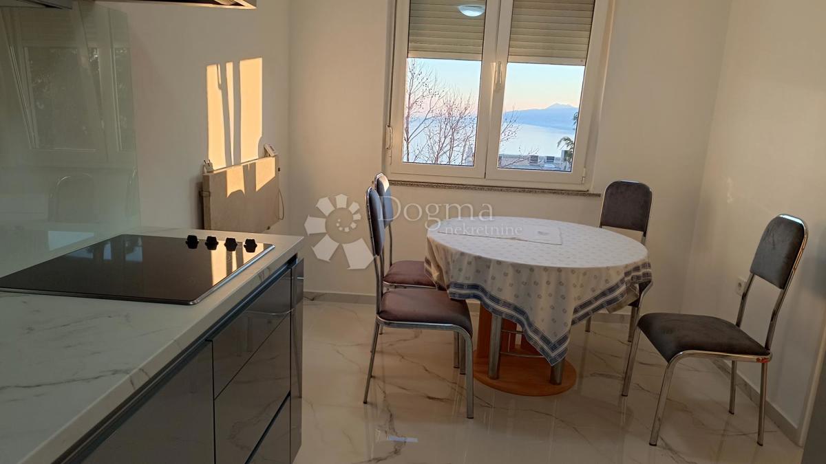 Apartmán Na predaj - PRIMORSKO-GORANSKA KASTAV