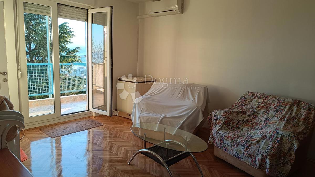 Apartmán Na predaj - PRIMORSKO-GORANSKA KASTAV